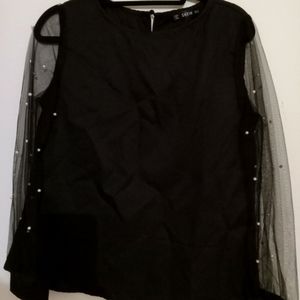 ❤️ nwot top all items with heart next to it is 10 for 25 new or next to new